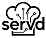 Servd Logo